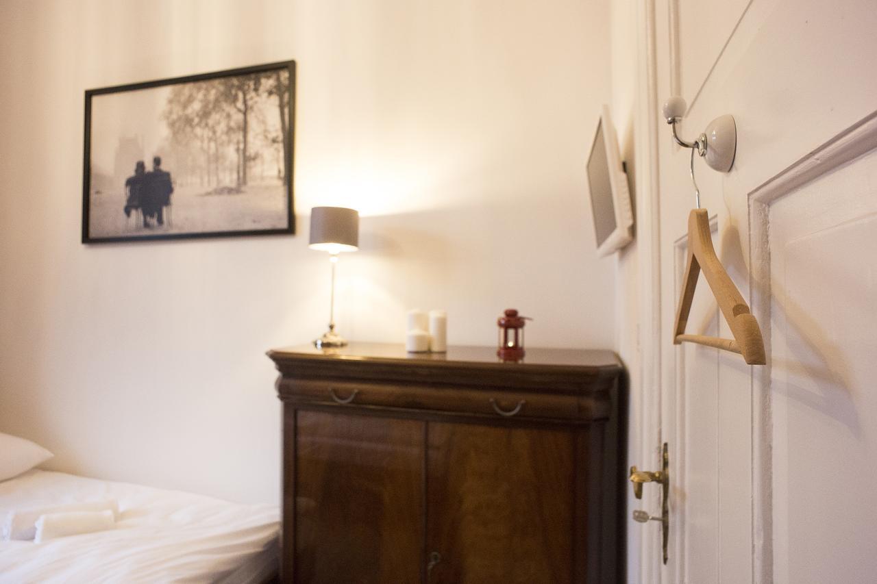 Apartament Nadwislanski Stary Toruń Esterno foto